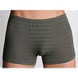 BOSS Hugo Boss Athletic III Boxer at Hugo Boss
