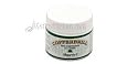 Mauviel Copperbrill Copper Cleaner, 150 ml
