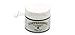 Mauviel Copperbrill Copper Cleaner, 150 ml