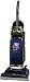 Hoover U5458-900 WindTunnel Upright Vacuum Cleaner