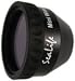 Sealife Mini Wide Angle Lens SL973