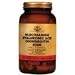 Glucosamine/Hyaluronic Acid/Chondroitin/MSM (Shellfish-Free) - 120 - Tablets