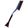 Mallory 532 26" Cool Snow Tool Snow Brush with Foam Grip