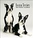 terrier42 - Boston Terriers 2010 Hardcover Engagement Calendar
