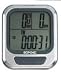 BBB Dashboard Cycle Computer 11 Functions BCP-04 + Cadence