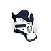 Miami J Cervical Collar - Stout