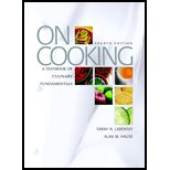 Cover for 9780132380911