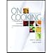 Search : On Cooking: A Textbook of Culinary Fundamentals with Dvd