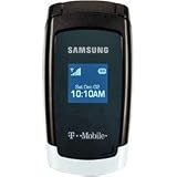 T-MOBILE SAMSUNG T219 EOL