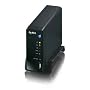ZyXEL NSA310 Medienserver und Media Player mit Cli&hellip von Zyxel