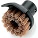 K�rcher 2.863-140.0 Rundb�rste mit Schaber