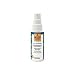 Mouth Kote Oral Moisturizer Spray - 2 Oz