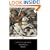 Orlando Furioso: Pt. 1 (Classics)