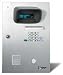 Elite DCVF Dial Code Two Line, Super Bright Vacuum Fluorescent Display Entry Phone
