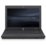 ProBook 4310s Notebook