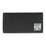 NFL Miami Dolphins Executive Leather Checkbook Cover