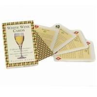 Peaceable Kingdom Press Animal Baby Welcoming Congrats Card