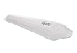 The Shrunks Sleep Secure Inflatable Bed Rail