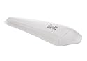 The Shrunks Sleep Secure Inflatable Bed Rail