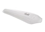 The Shrunks Inflatable Bed Rail with...