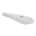 The Shrunks Sleep Secure Inflatable Bed Rail