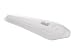 The Shrunks Sleep Secure Inflatable Bed Rail