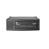 HP AJ828A DAT 320 Externes SAS-Bandlaufwerk