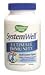 SystemWell Ultimate Immunity - 90 - Tablet