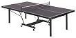 Table Tennis Tables - Stiga Quickplay ll - Ping Pong