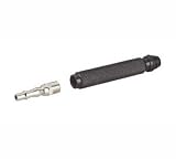 Review Sealey  / Compressed Air Adaptor Use with VS160 Sealey VS1601