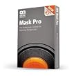 Mask Pro 4 [Old Version]