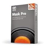 Mask Pro 4 [Old Version]