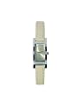 Marc O'Polo TIME Damenarmbanduhr 4208904