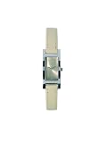 Marc OPolo TIME Damenarmbanduhr 4208904