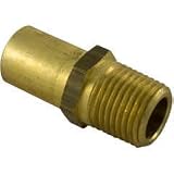 Hayward Heater CPS-CPSE Models Burner Orifice Propane CZXORF0606