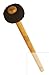 DOBANI Chao Gong, 10-Inch (25cm), with Beater GMMB9