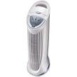 QuietClean Tower Air Purifier