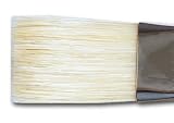 Isabey Special Bristle Brush Series 6086 Flat 10