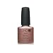 CND Shellac UV Color Coat, Iced Cappuccino Shade, 0.25 Fluid Ounce