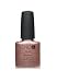 CND Shellac UV Color Coat, Iced Cappuccino Shade, 0.25 Fluid Ounce