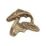 Belwith Keeler Wildlife Hook 3 3/8