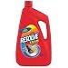 Resolve Carpet Cleaner for Steam Machines, 48 Ounce