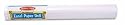 Replacement Easel Paper Roll 18"