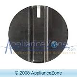 Dishwasher Knob - 154034309
