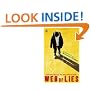 Web of Lies