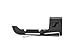 Sennheiser XSW-D Presentation Base Set