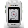 Celestron Retrace Deluxe White
