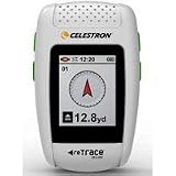 Celestron Retrace Deluxe White