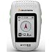Celestron Retrace Deluxe White