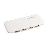 NGS IHUB7 Blancpar NGS